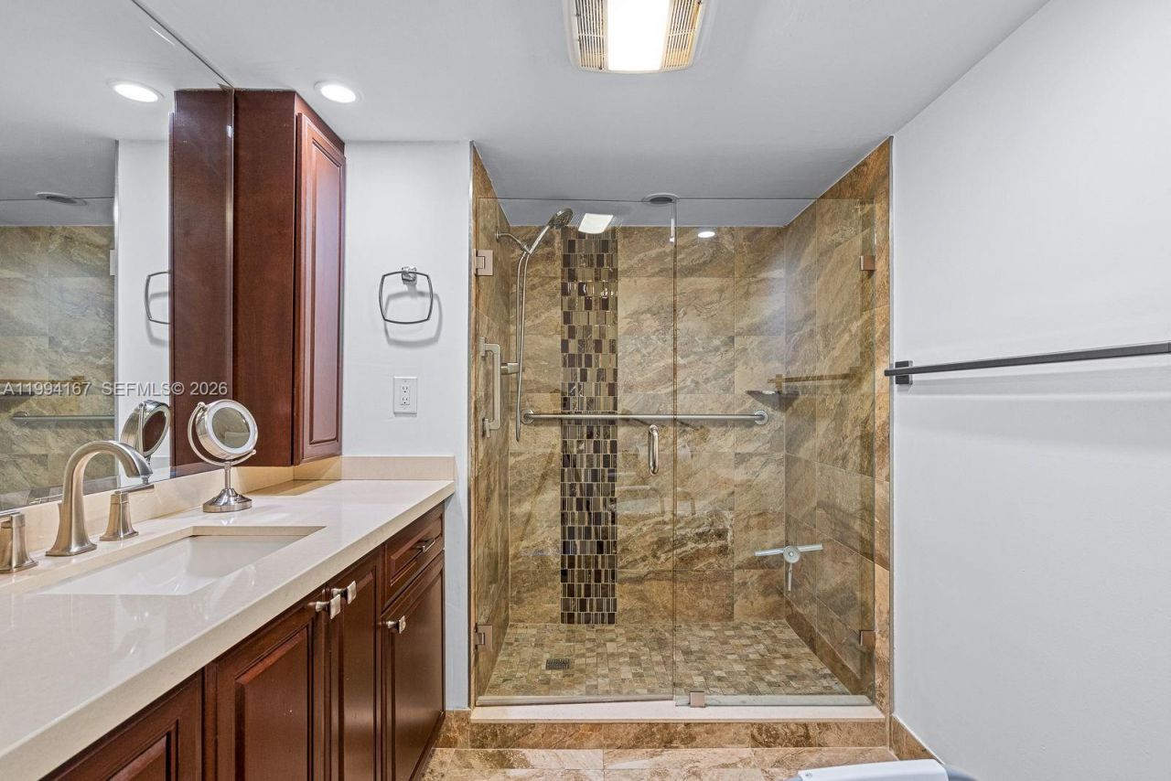 1360 S Ocean Blvd, Unit 1605, Pompano Beach, FL 33062 Photo