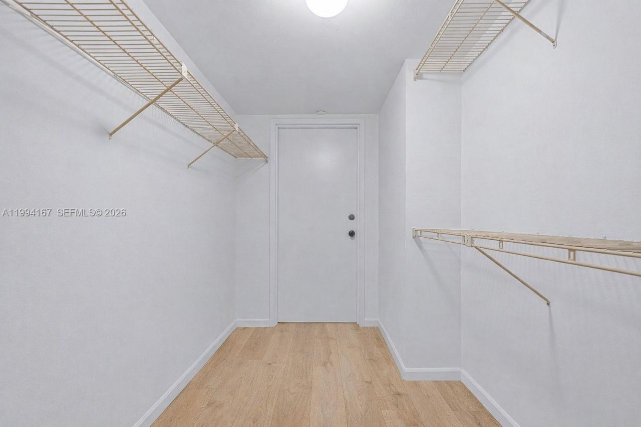 1360 S Ocean Blvd , Unit 1605, Pompano Beach, FL 33062 Photo