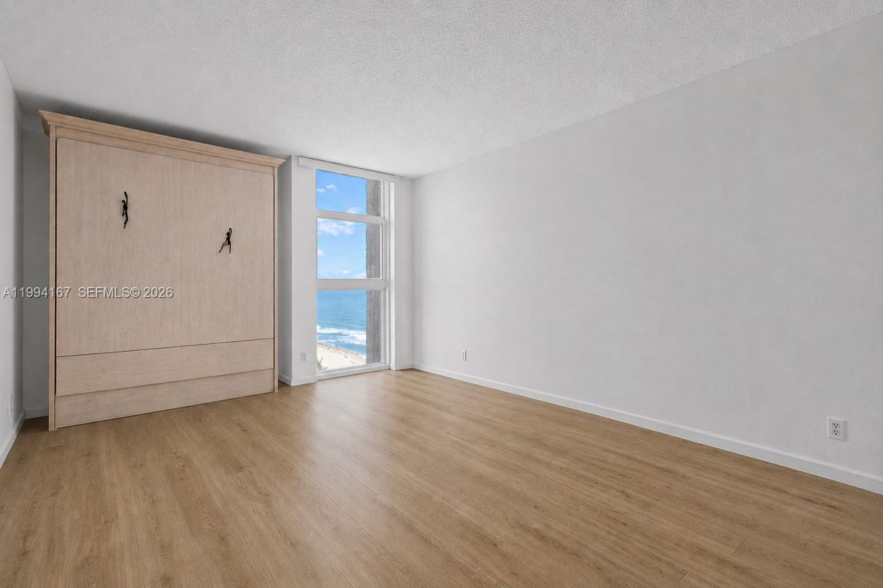 1360 S Ocean Blvd, Unit 1605, Pompano Beach, FL 33062 Photo