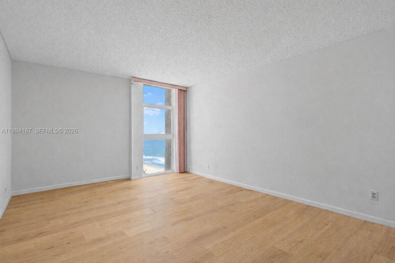 1360 S Ocean Blvd , Unit 1605, Pompano Beach, FL 33062 Photo