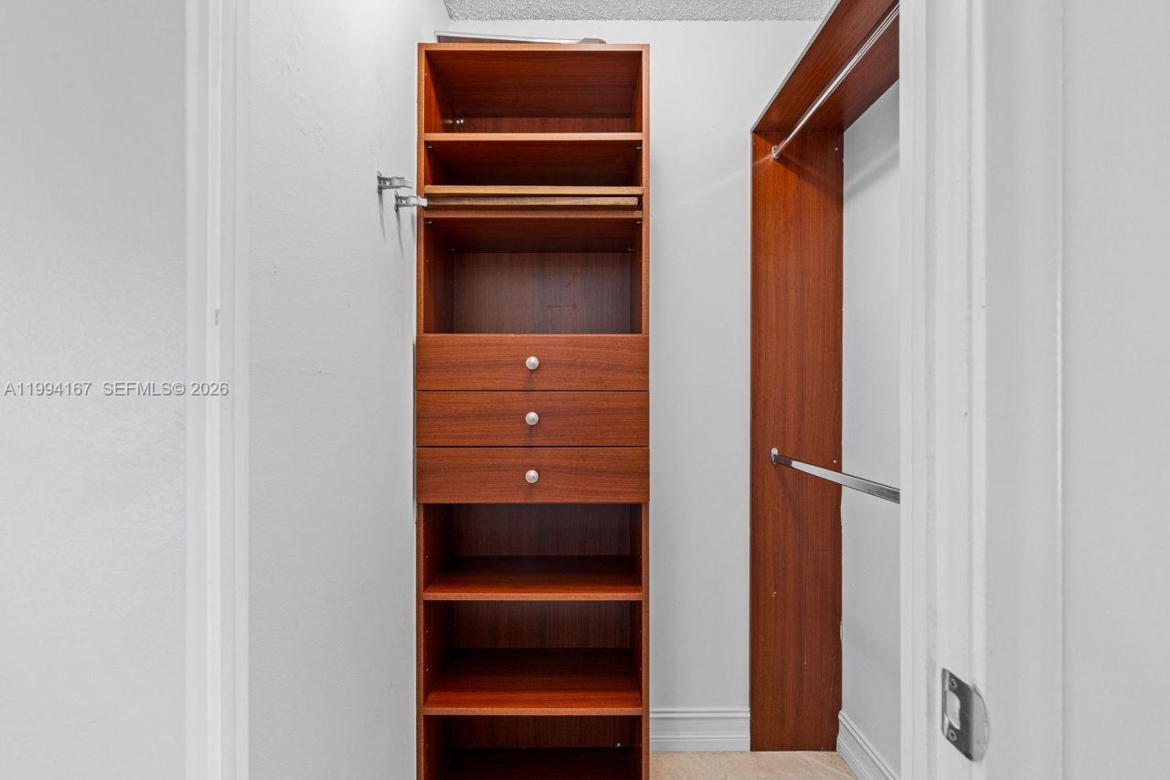 1360 S Ocean Blvd , Unit 1605, Pompano Beach, FL 33062 Photo