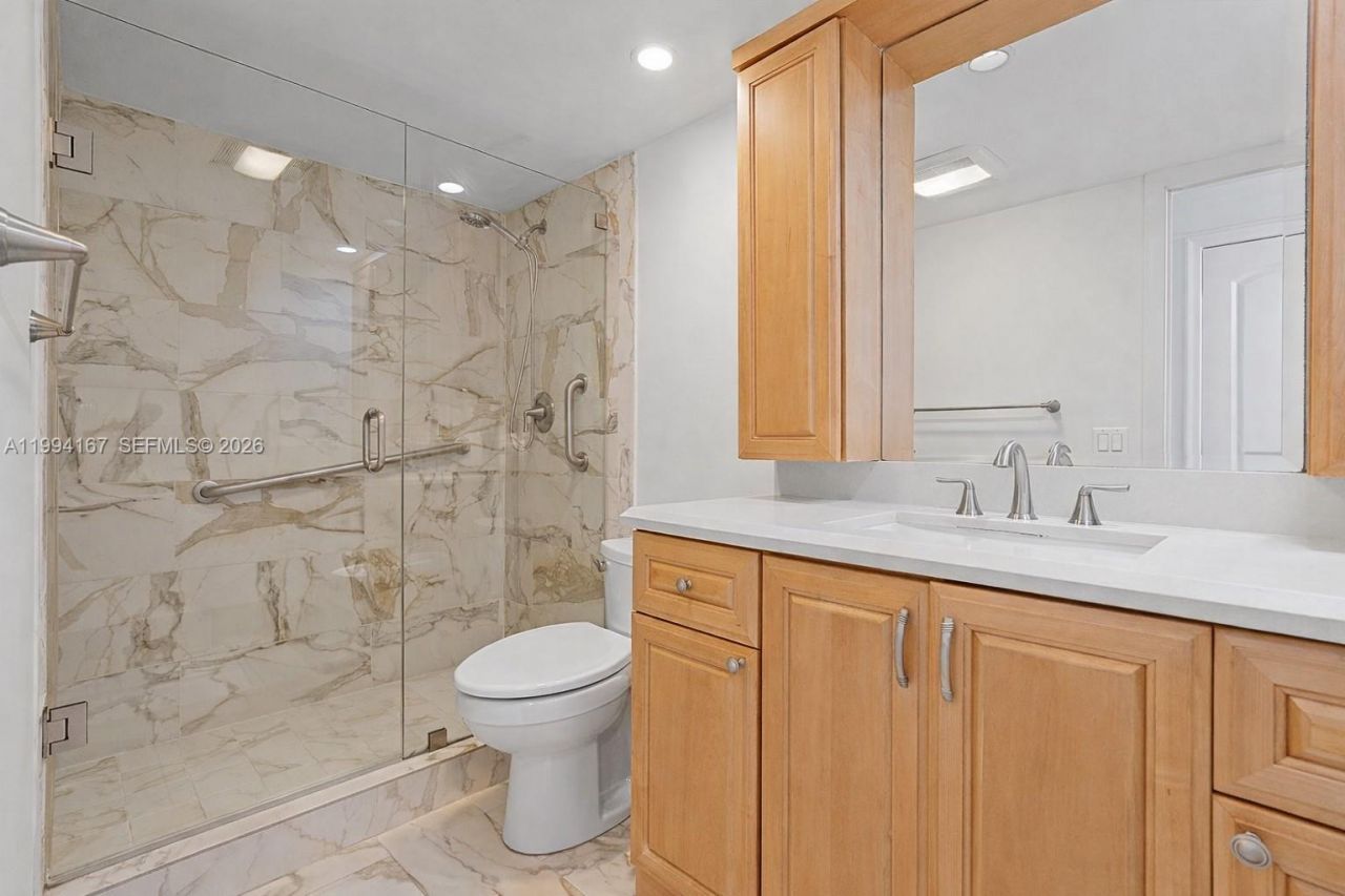 1360 S Ocean Blvd , Unit 1605, Pompano Beach, FL 33062 Photo