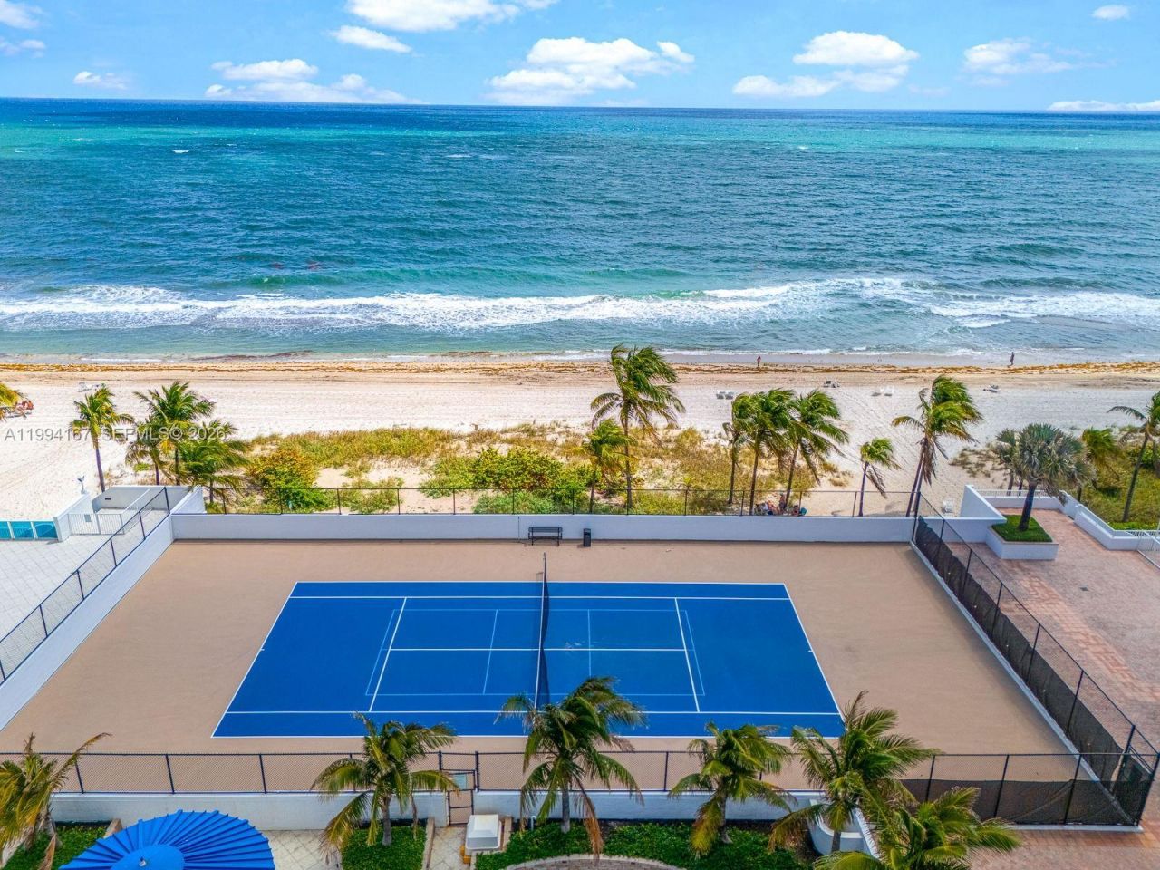 1360 S Ocean Blvd, Unit 1605, Pompano Beach, FL 33062 Photo
