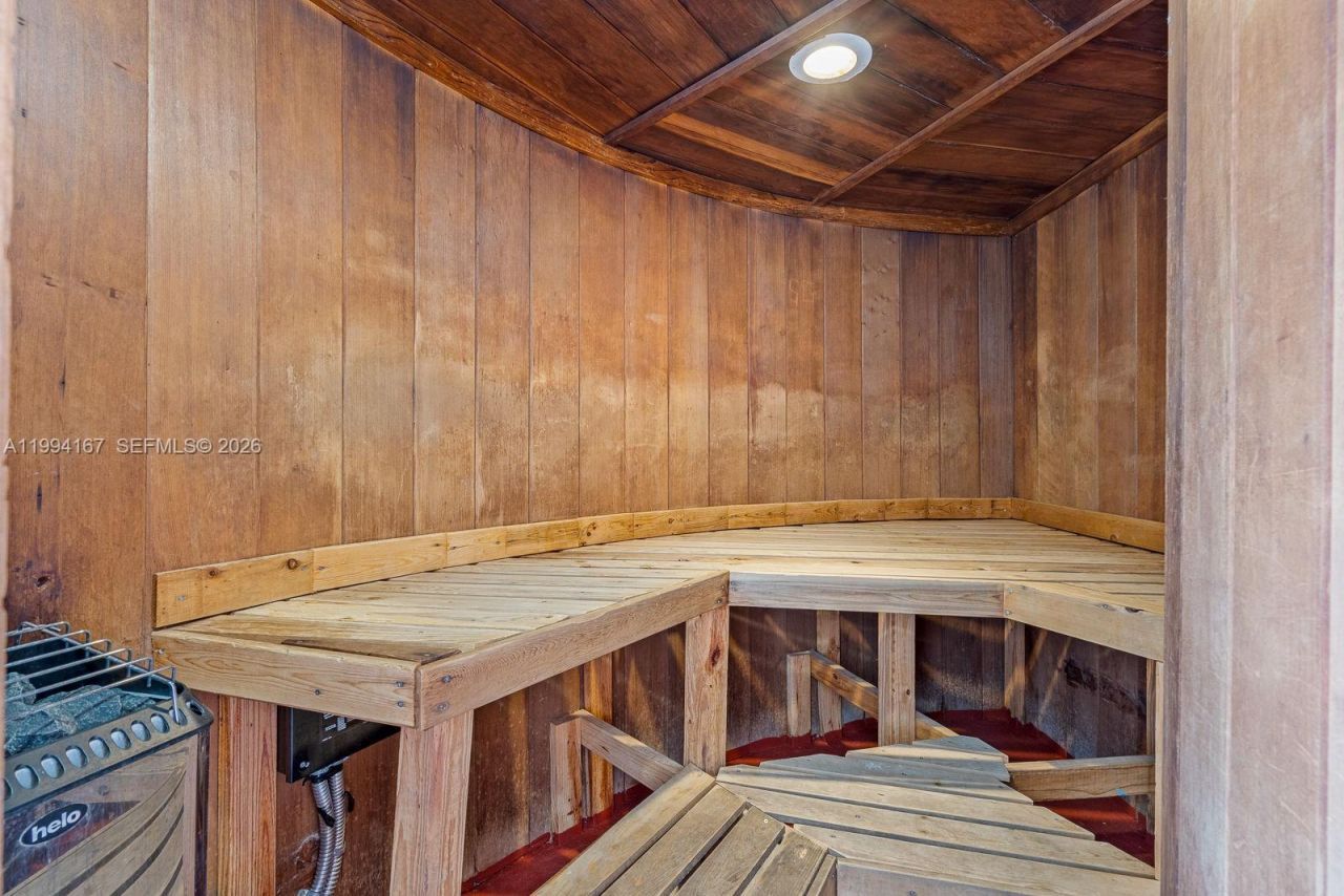 1360 S Ocean Blvd , Unit 1605, Pompano Beach, FL 33062 Photo