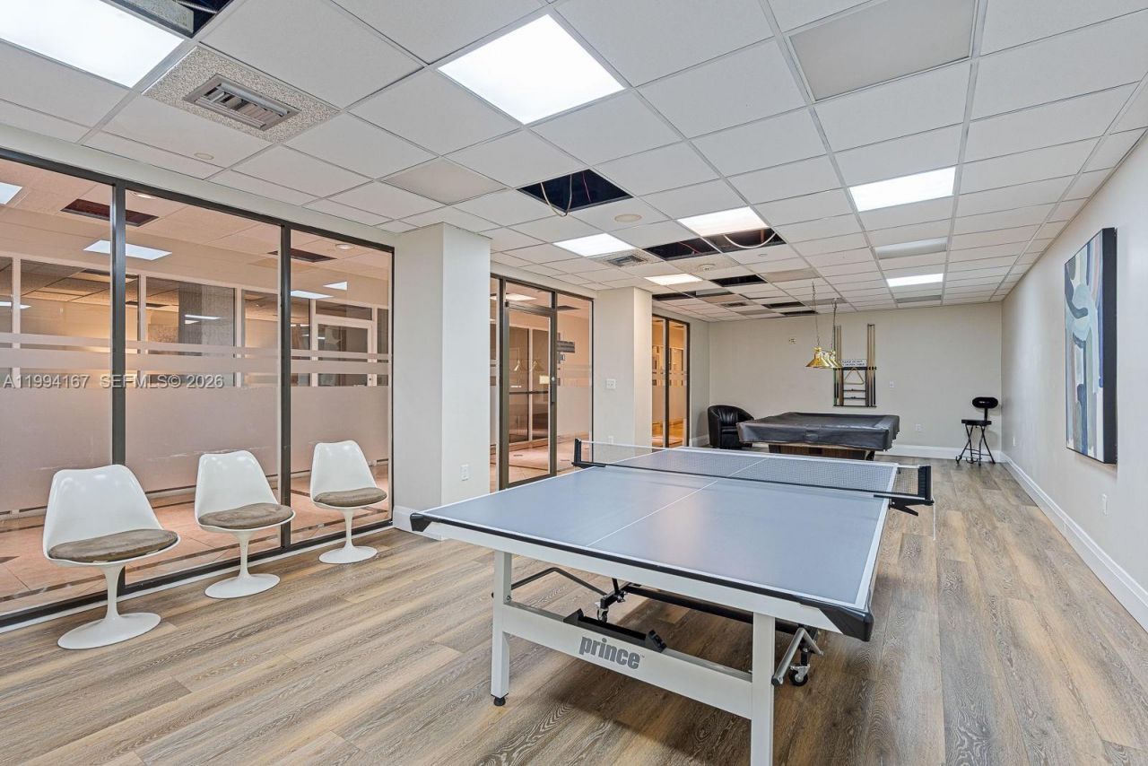 1360 S Ocean Blvd , Unit 1605, Pompano Beach, FL 33062 Photo