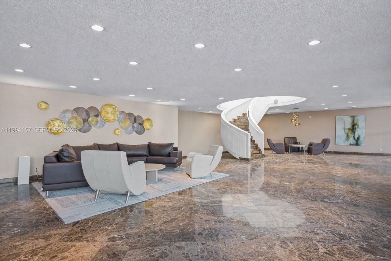 1360 S Ocean Blvd , Unit 1605, Pompano Beach, FL 33062 Photo