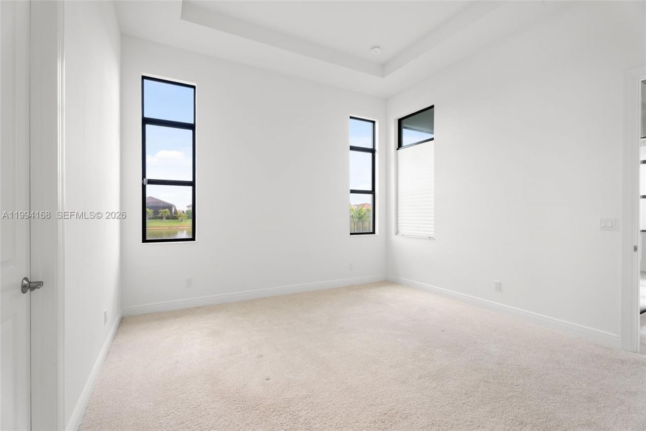 11267 SW Pietra Way , Port Saint Lucie, FL 34987 Photo