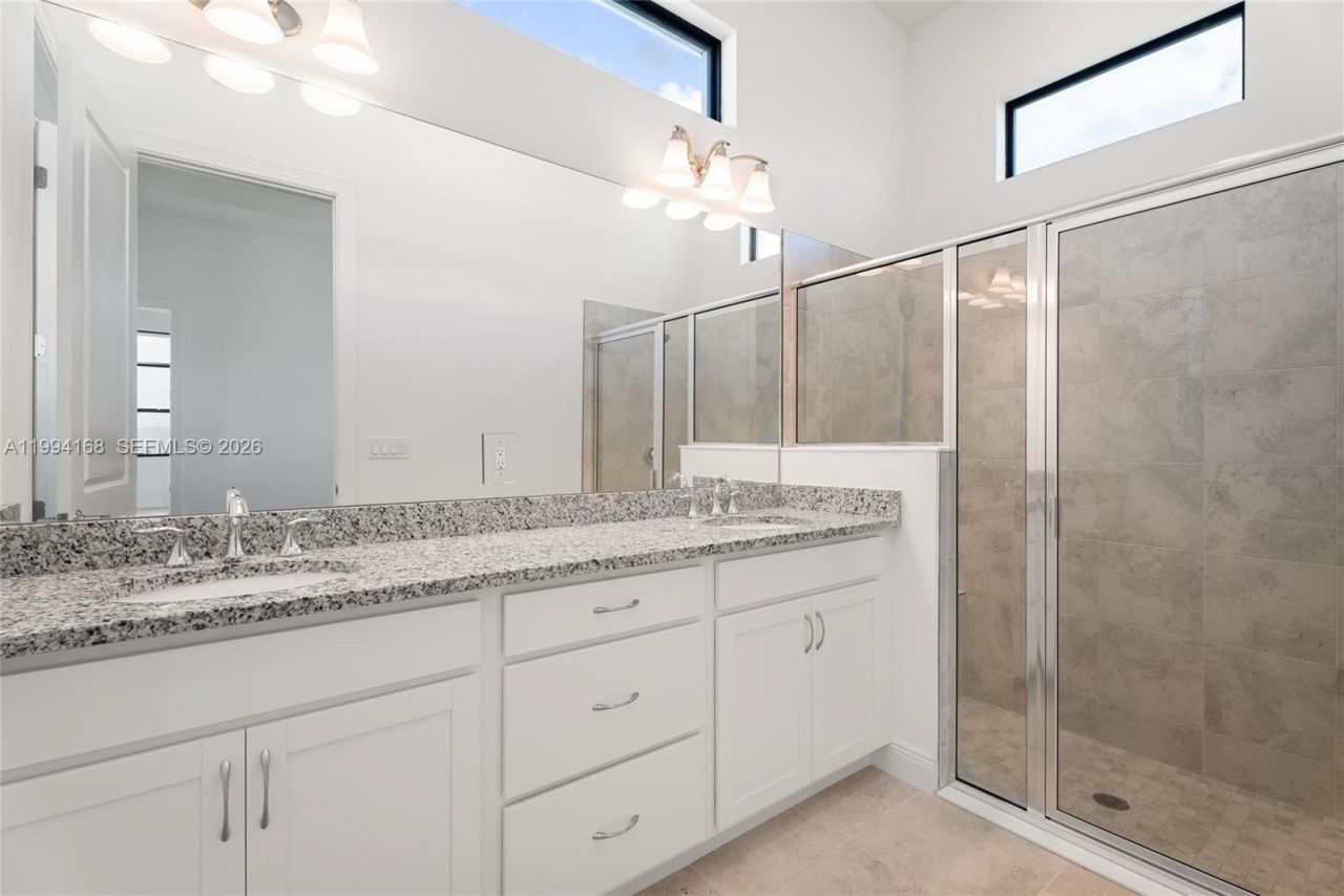 11267 SW Pietra Way , Port Saint Lucie, FL 34987 Photo