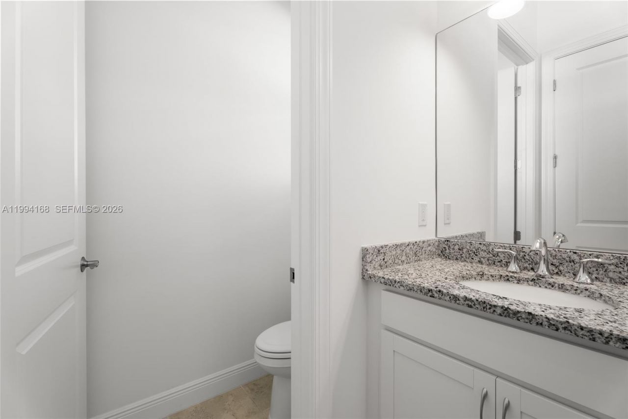 11267 SW Pietra Way , Port Saint Lucie, FL 34987 Photo