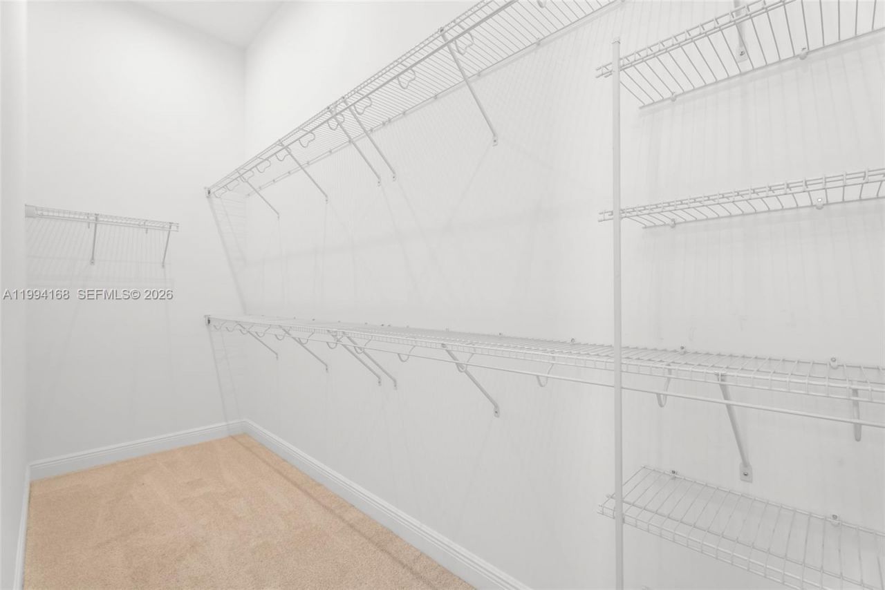 11267 SW Pietra Way , Port Saint Lucie, FL 34987 Photo