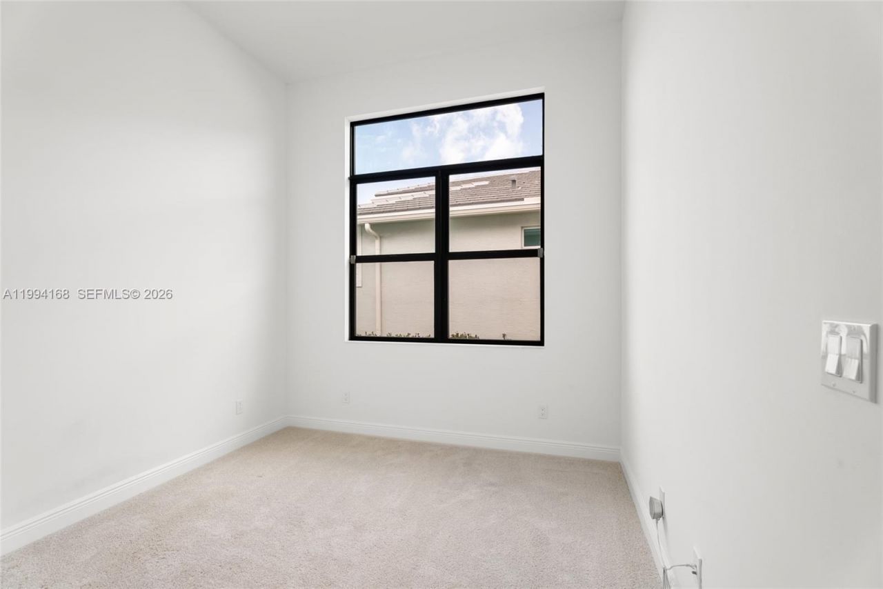 11267 SW Pietra Way , Port Saint Lucie, FL 34987 Photo