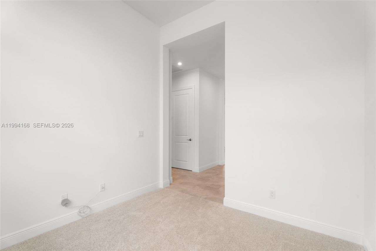 11267 SW Pietra Way , Port Saint Lucie, FL 34987 Photo