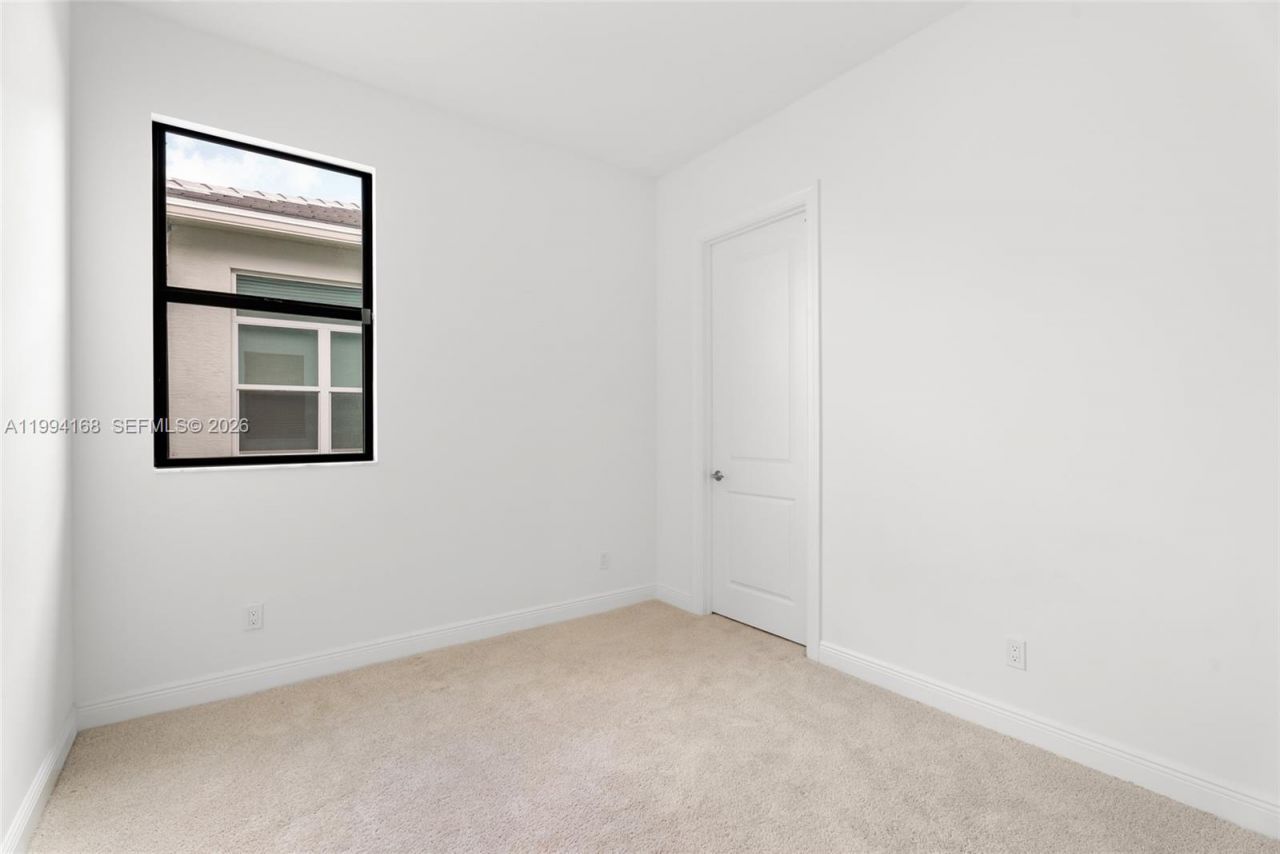 11267 SW Pietra Way , Port Saint Lucie, FL 34987 Photo