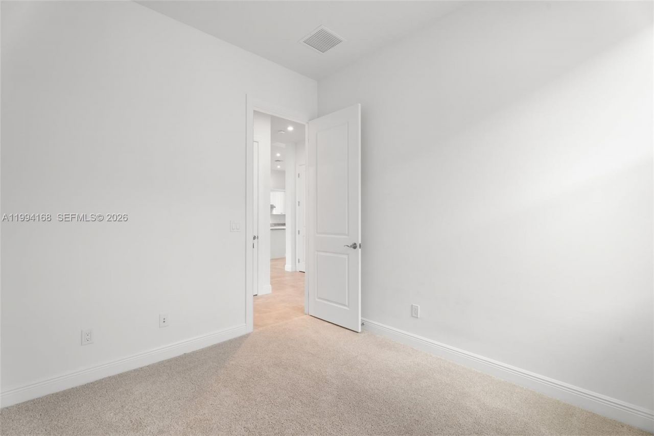 11267 SW Pietra Way , Port Saint Lucie, FL 34987 Photo