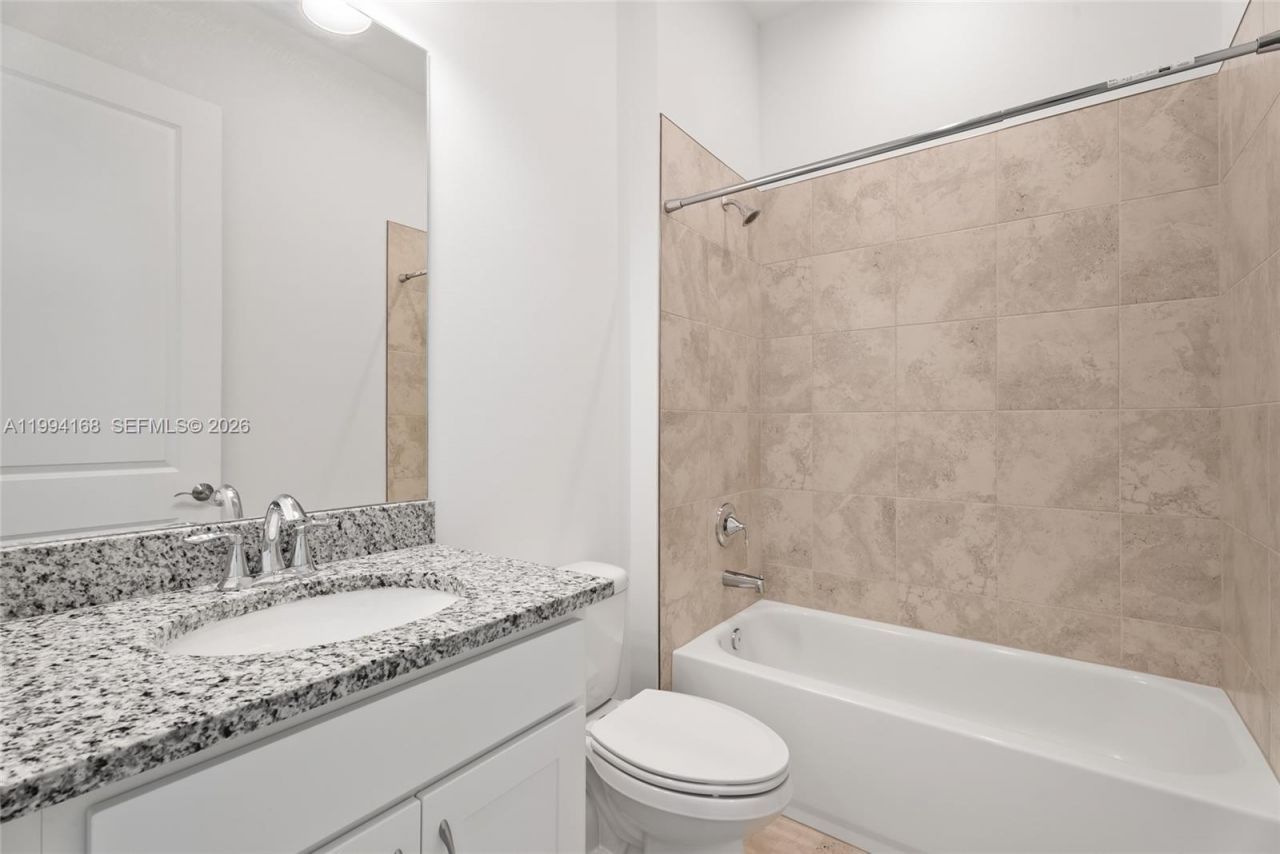 11267 SW Pietra Way , Port Saint Lucie, FL 34987 Photo