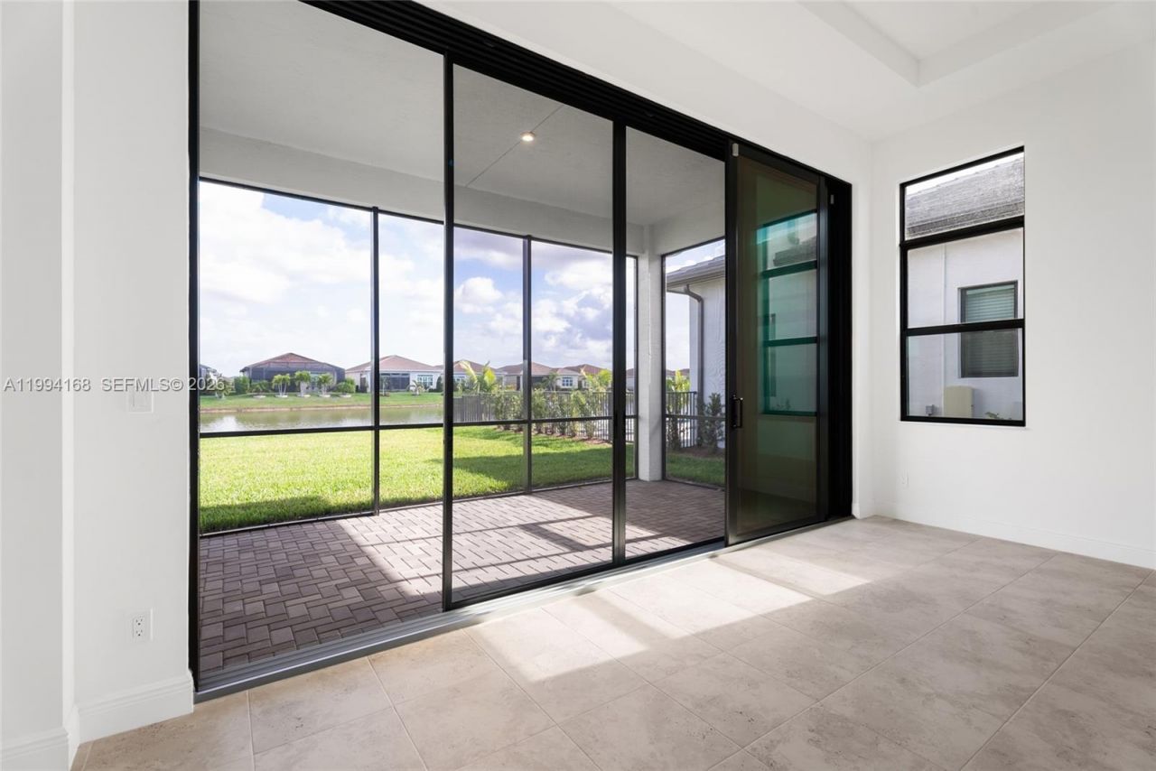 11267 SW Pietra Way , Port Saint Lucie, FL 34987 Photo