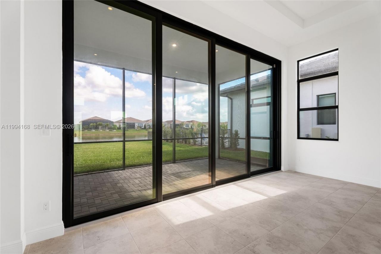 11267 SW Pietra Way , Port Saint Lucie, FL 34987 Photo