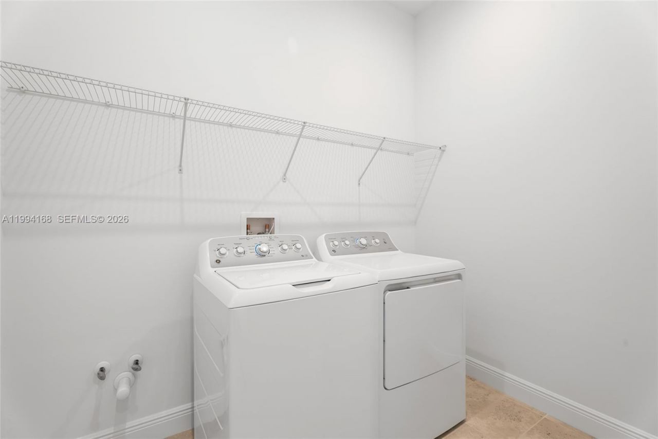 11267 SW Pietra Way , Port Saint Lucie, FL 34987 Photo