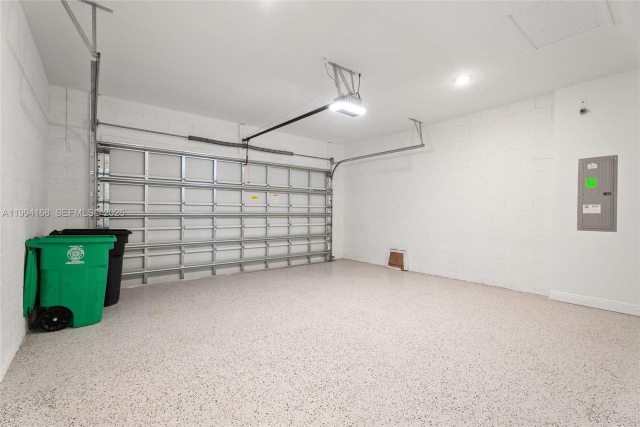 11267 SW Pietra Way , Port Saint Lucie, FL 34987 Photo