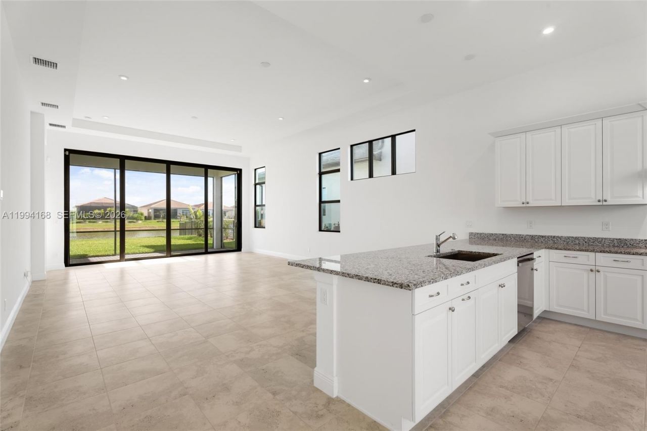 11267 SW Pietra Way , Port Saint Lucie, FL 34987 Photo