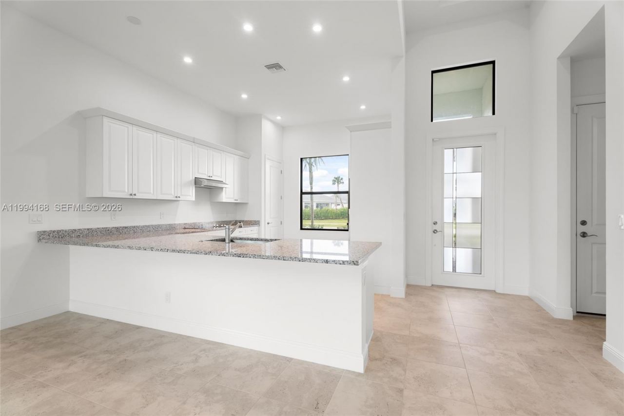 11267 SW Pietra Way , Port Saint Lucie, FL 34987 Photo