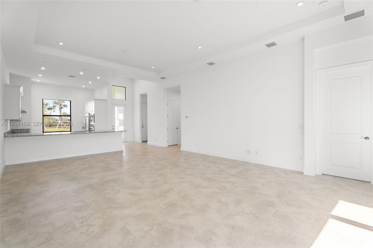 11267 SW Pietra Way , Port Saint Lucie, FL 34987 Photo