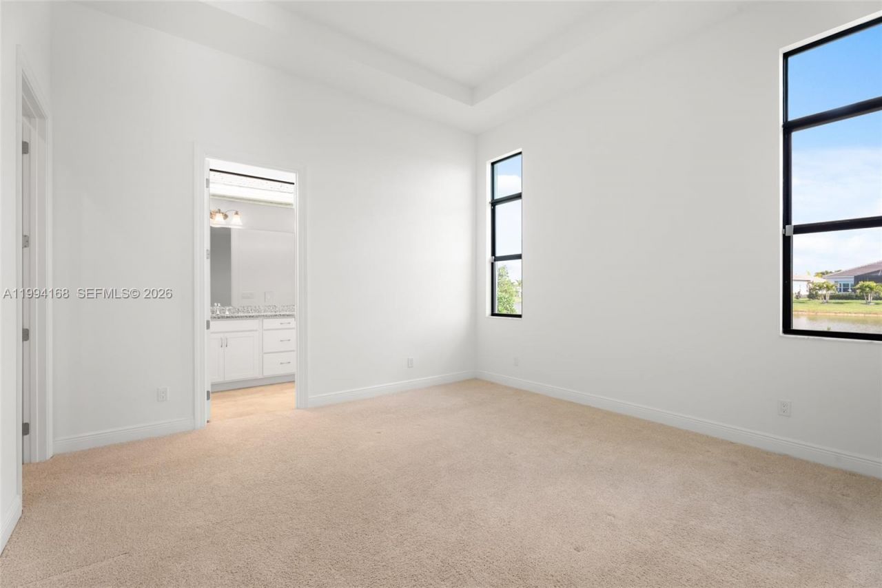 11267 SW Pietra Way , Port Saint Lucie, FL 34987 Photo