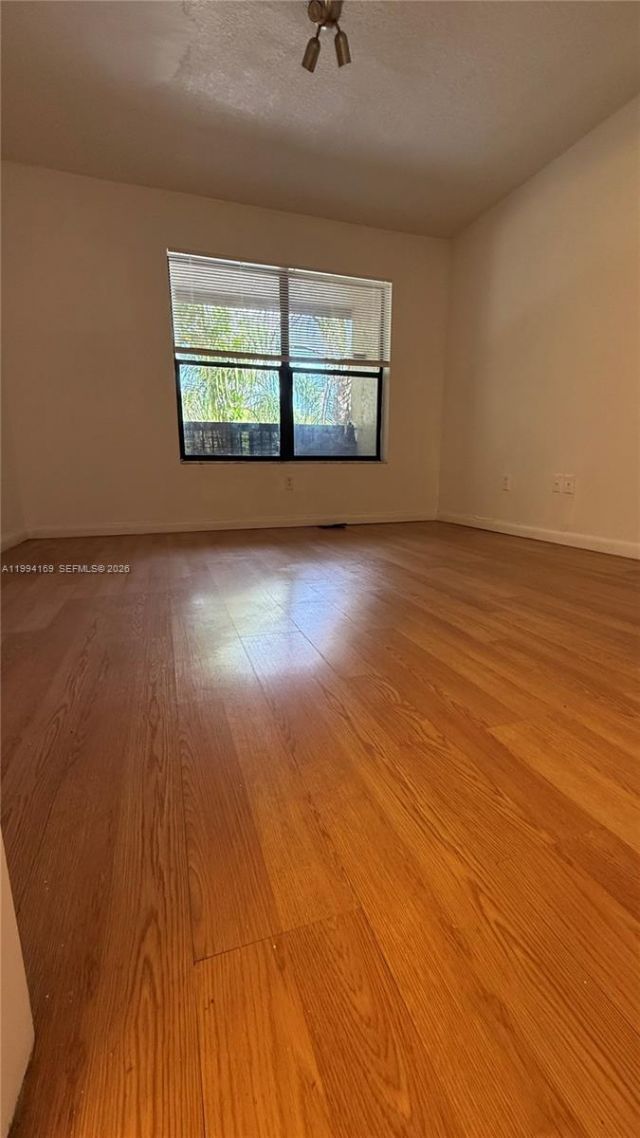 4221 W Mcnab Rd, Unit 27, Pompano Beach, FL 33069 Photo