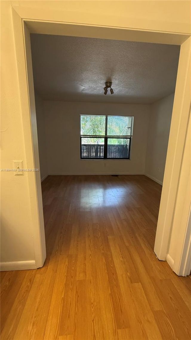 4221 W Mcnab Rd, Unit 27, Pompano Beach, FL 33069 Photo