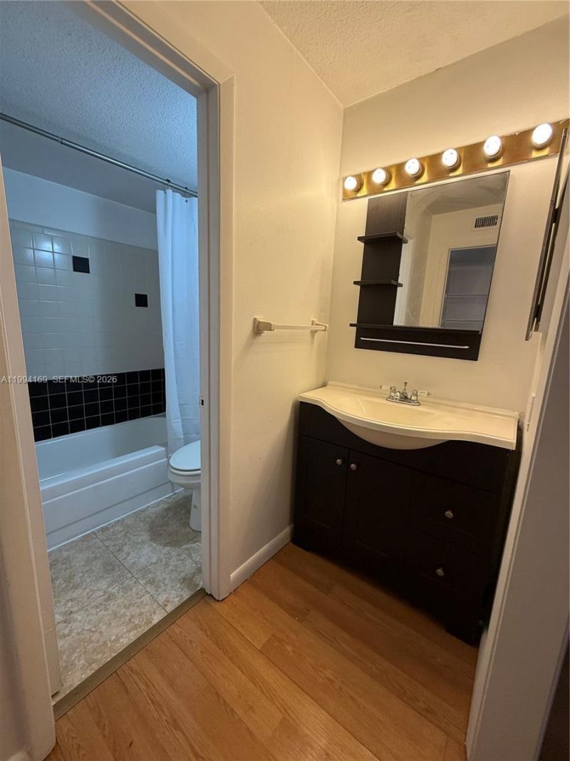 4221 W Mcnab Rd, Unit 27, Pompano Beach, FL 33069 Photo