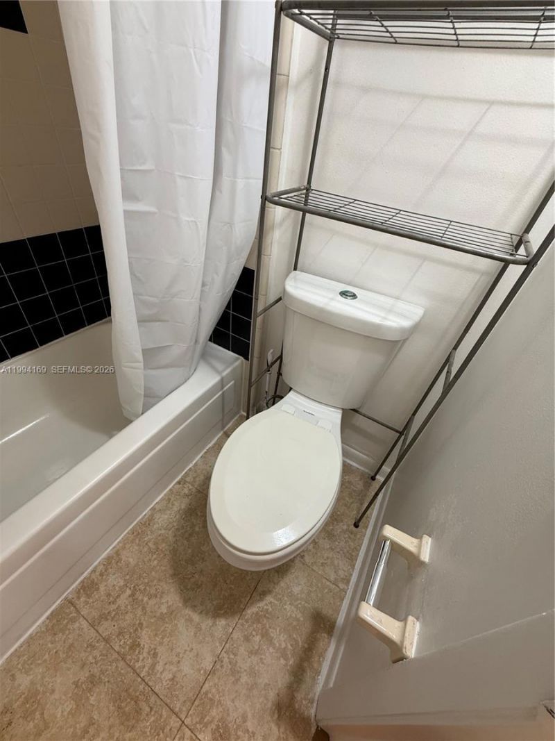 4221 W Mcnab Rd, Unit 27, Pompano Beach, FL 33069 Photo