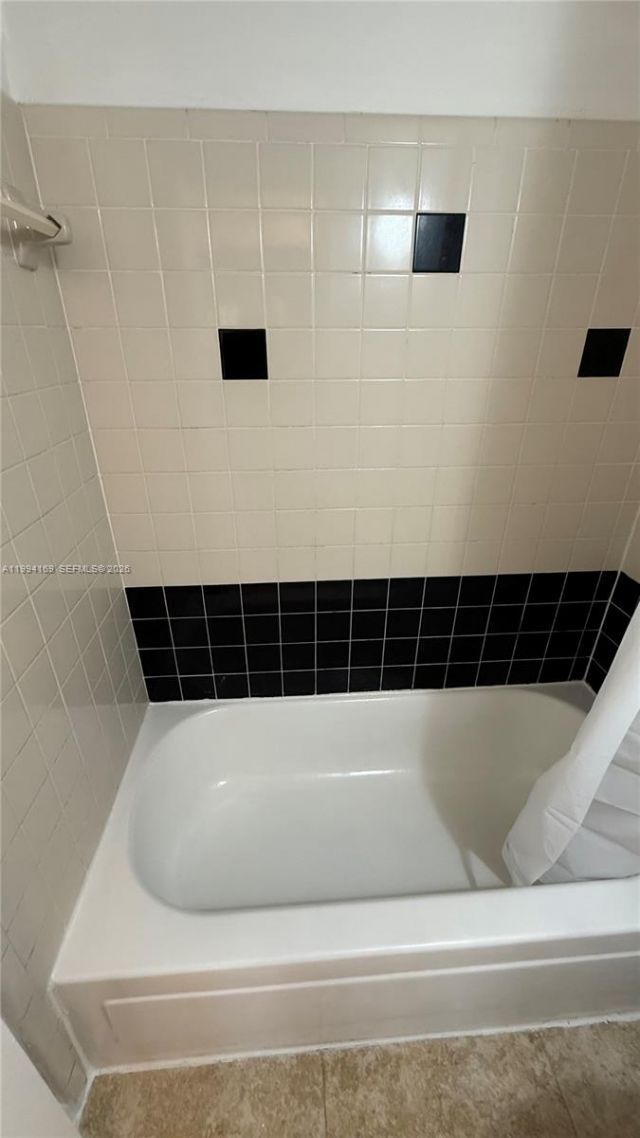 4221 W Mcnab Rd, Unit 27, Pompano Beach, FL 33069 Photo