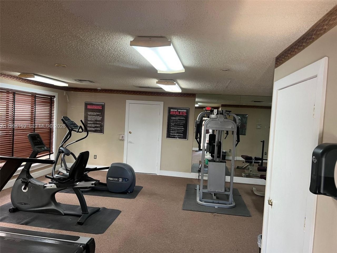 4221 W Mcnab Rd, Unit 27, Pompano Beach, FL 33069 Photo