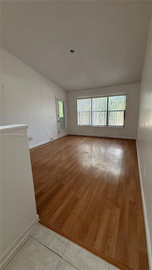 4221 W Mcnab Rd, Unit 27, Pompano Beach, FL 33069 Photo