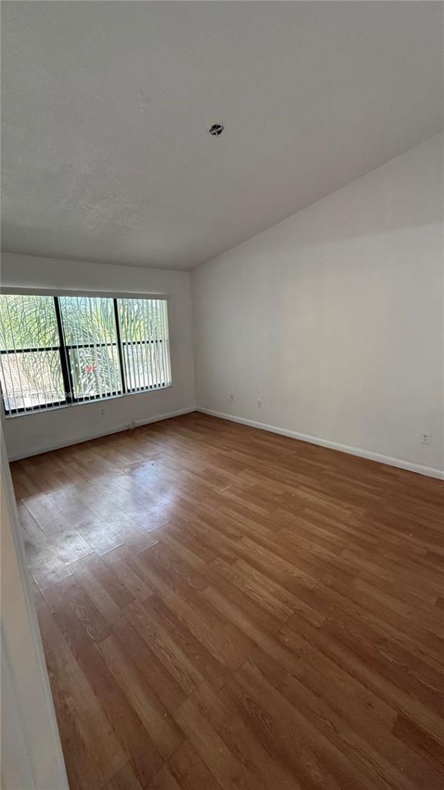 4221 W Mcnab Rd, Unit 27, Pompano Beach, FL 33069 Photo