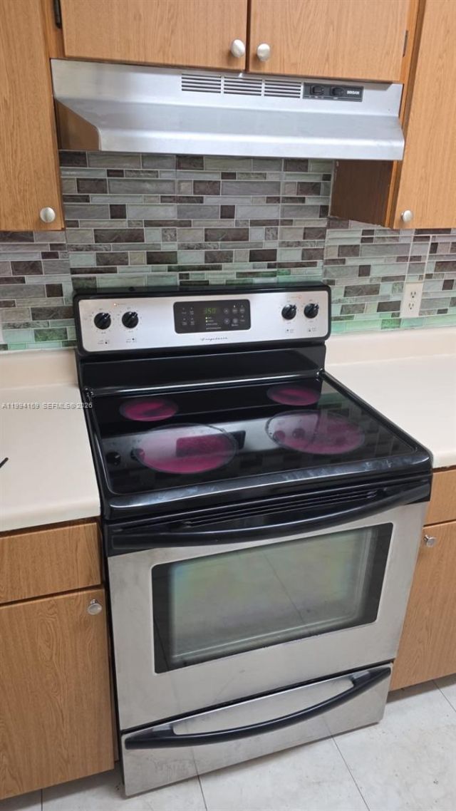 4221 W Mcnab Rd, Unit 27, Pompano Beach, FL 33069 Photo