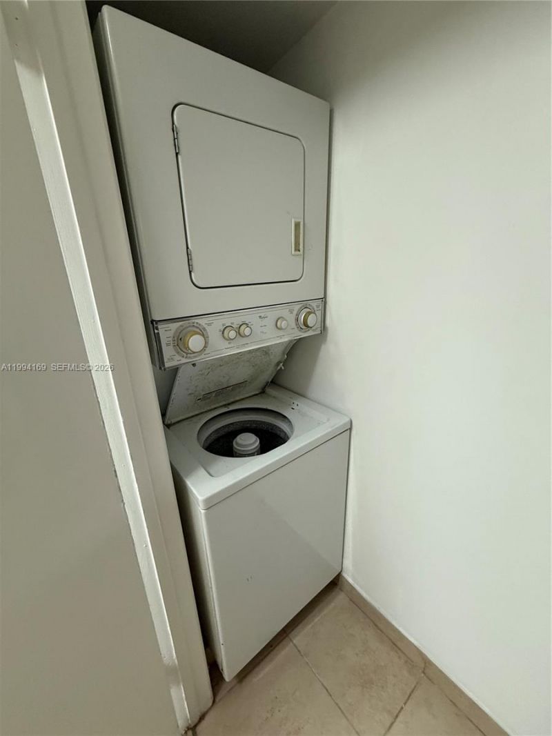 4221 W Mcnab Rd, Unit 27, Pompano Beach, FL 33069 Photo