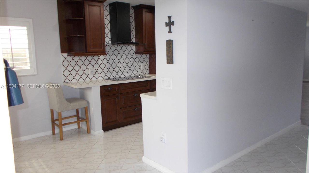 13705 SW 12th St , Unit 401B, Pembroke Pines, FL 33027 Photo