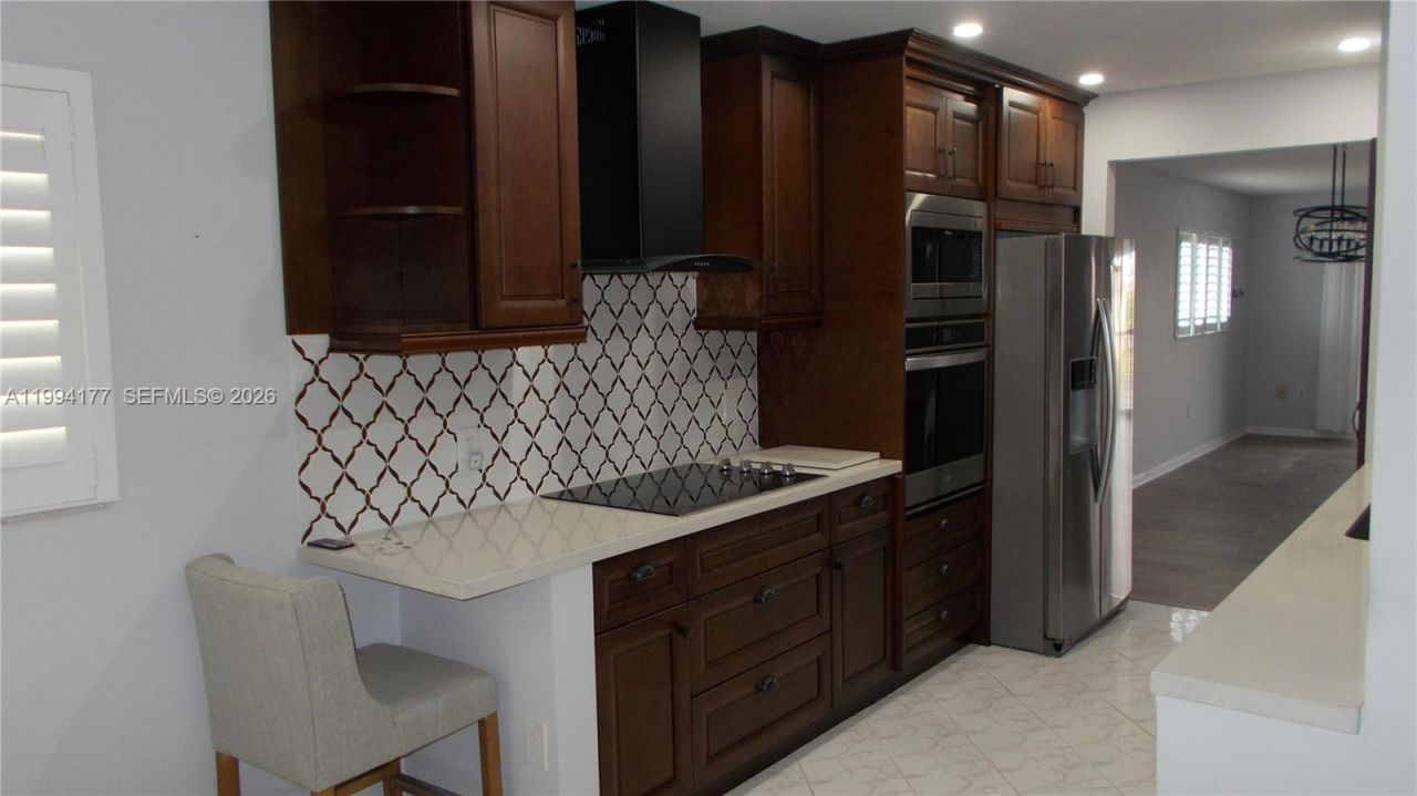 13705 SW 12th St , Unit 401B, Pembroke Pines, FL 33027 Photo