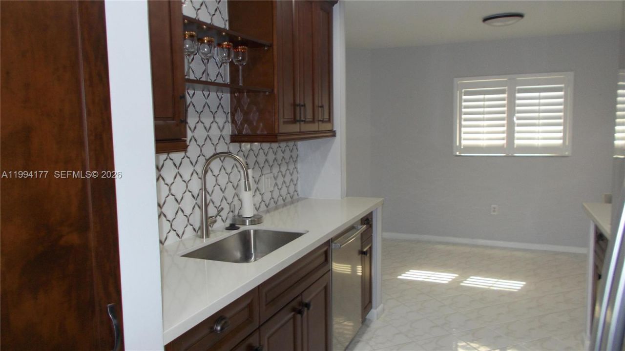 13705 SW 12th St , Unit 401B, Pembroke Pines, FL 33027 Photo