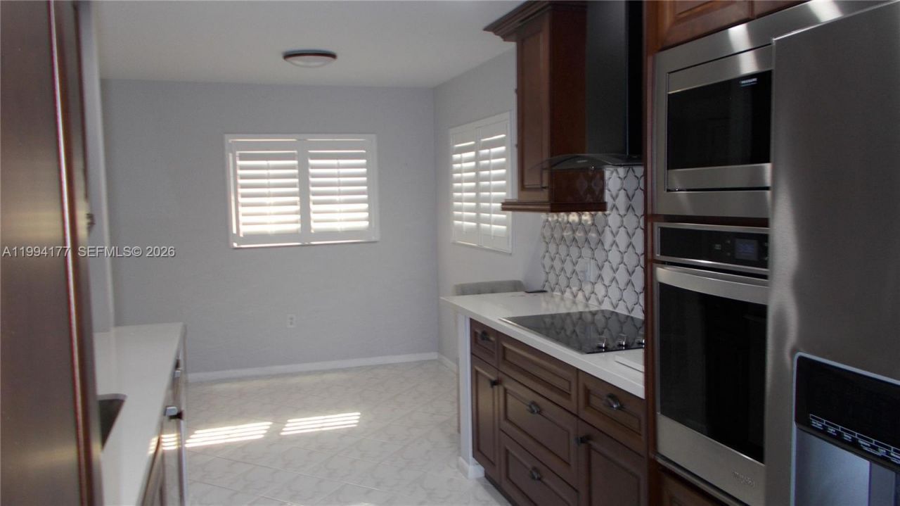 13705 SW 12th St , Unit 401B, Pembroke Pines, FL 33027 Photo