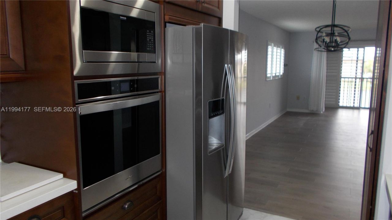 13705 SW 12th St , Unit 401B, Pembroke Pines, FL 33027 Photo