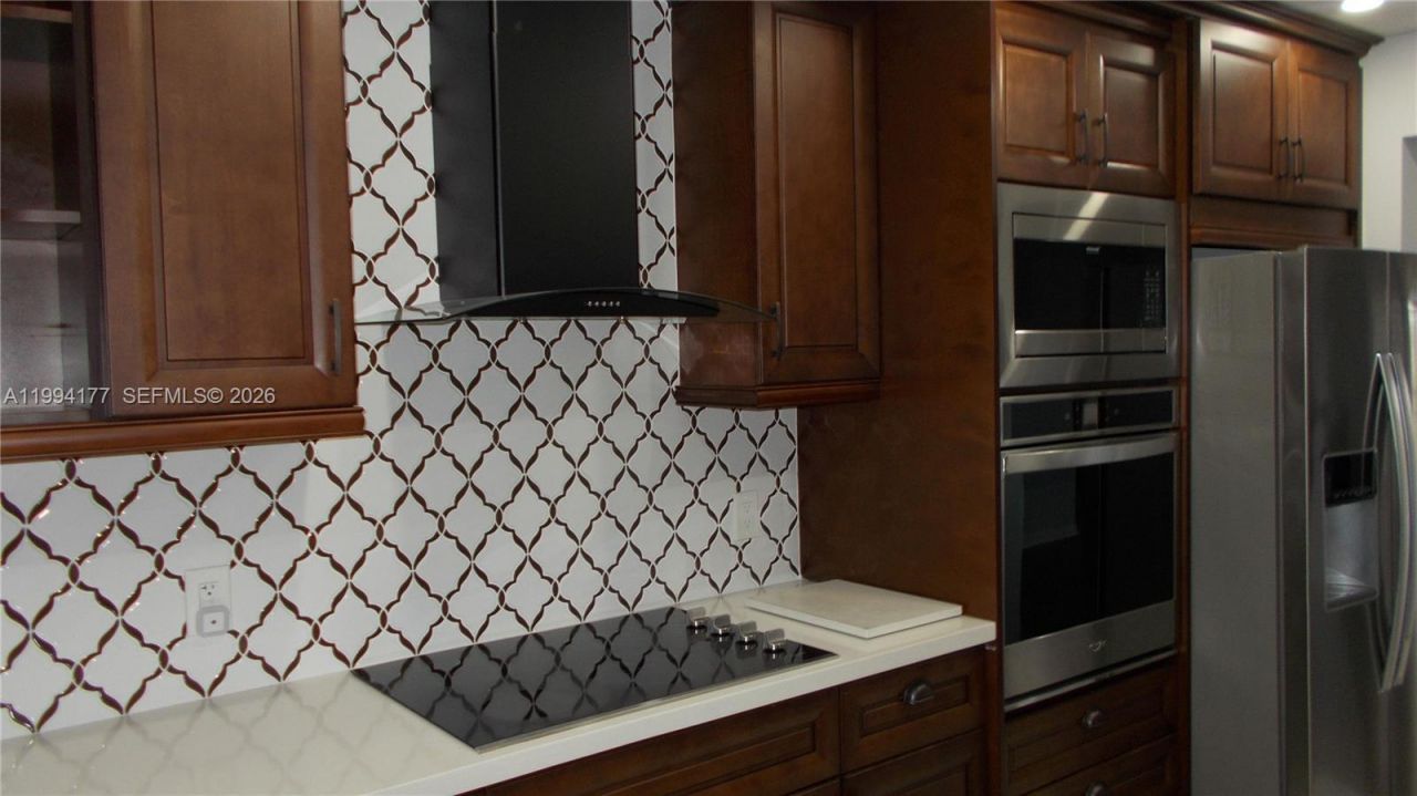 13705 SW 12th St , Unit 401B, Pembroke Pines, FL 33027 Photo