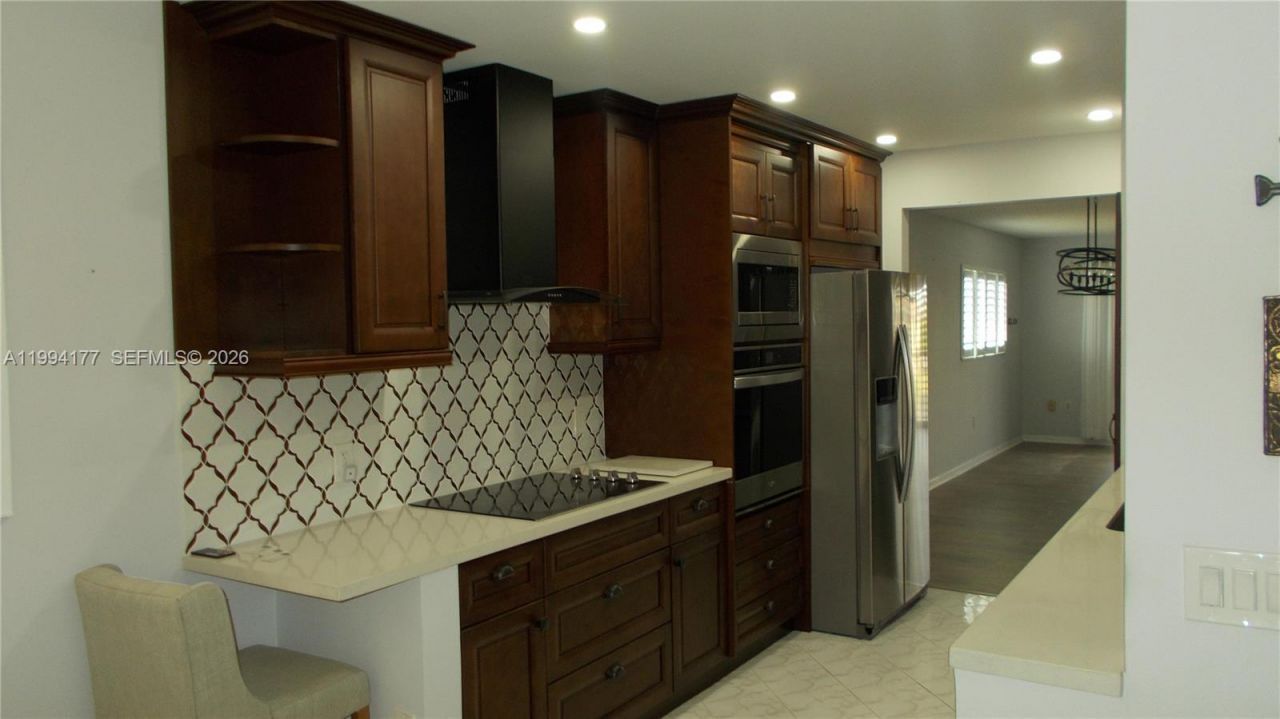 13705 SW 12th St , Unit 401B, Pembroke Pines, FL 33027 Photo