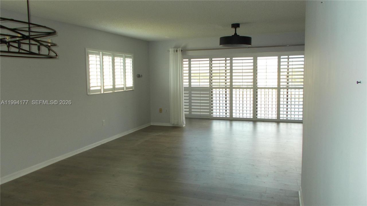 13705 SW 12th St , Unit 401B, Pembroke Pines, FL 33027 Photo