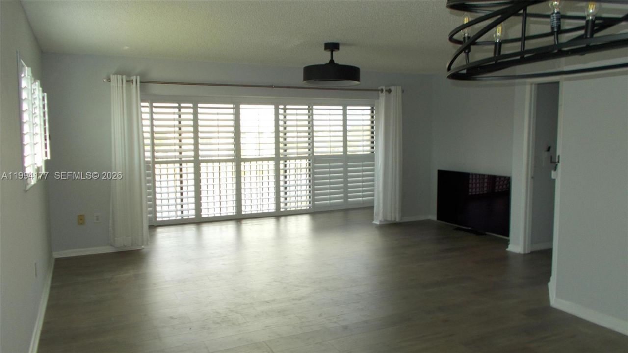 13705 SW 12th St , Unit 401B, Pembroke Pines, FL 33027 Photo