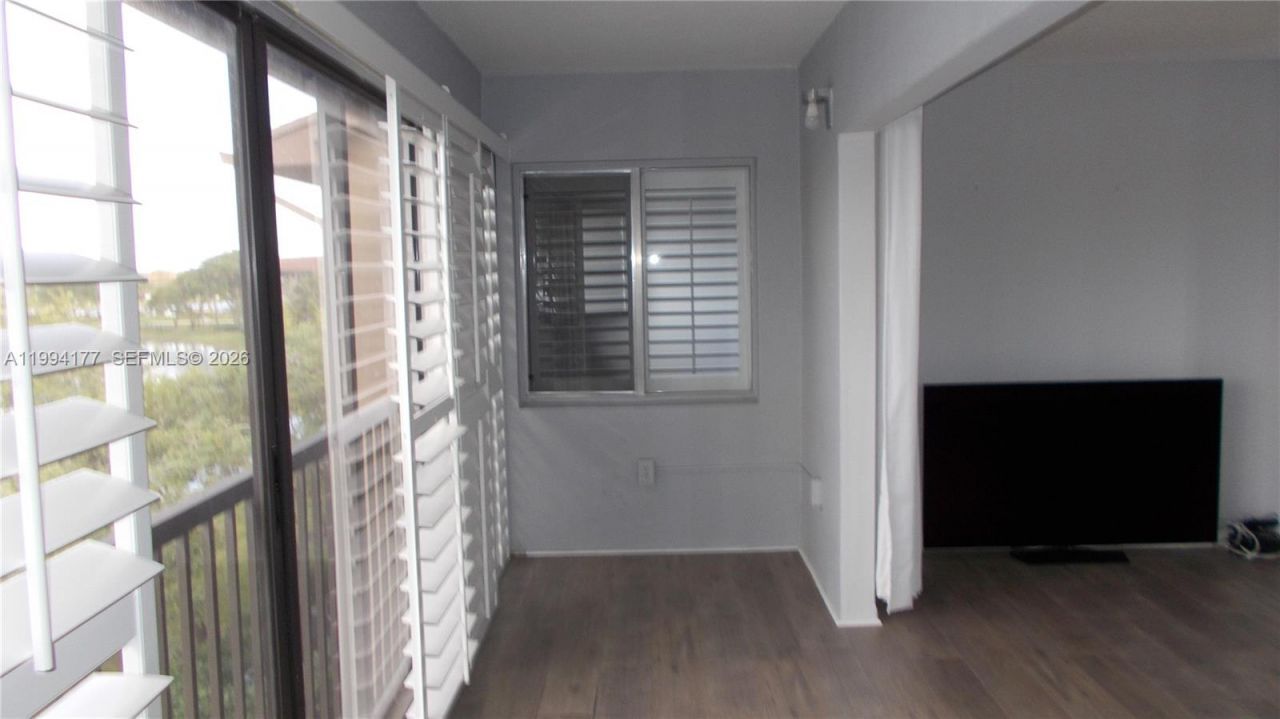 13705 SW 12th St , Unit 401B, Pembroke Pines, FL 33027 Photo
