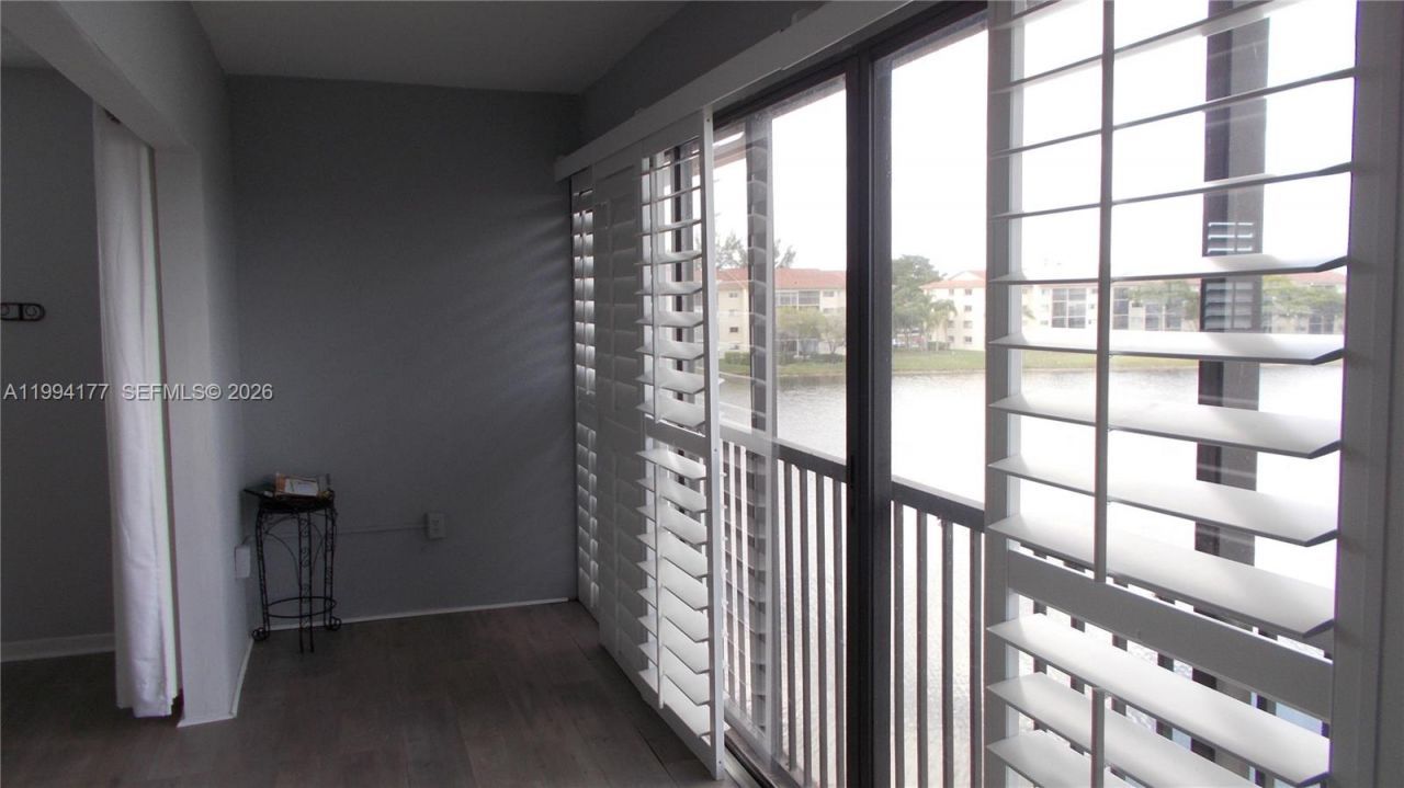 13705 SW 12th St , Unit 401B, Pembroke Pines, FL 33027 Photo