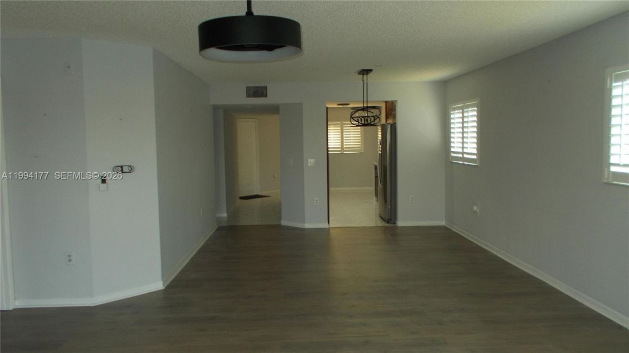 13705 SW 12th St , Unit 401B, Pembroke Pines, FL 33027 Photo