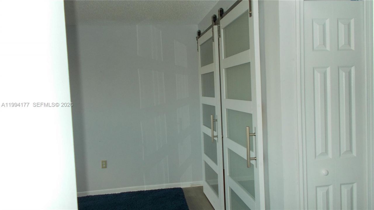 13705 SW 12th St , Unit 401B, Pembroke Pines, FL 33027 Photo